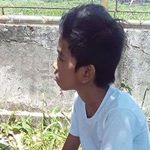 Profile Picture of joseph bagalanon (@bmarkjoseph2) on Instagram