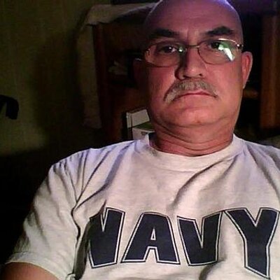 Profile Picture of Charles A Bernal (@BURNCAB) on Twitter