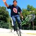 Profile Picture of Andrew Parrish (@andrew.parrish.359) on Facebook