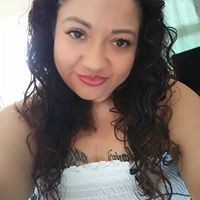 Profile Picture of Marisela Alvarez (@marisela-alvarez-2) on Quora