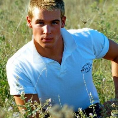 Jonathan A. Washko - Twitter Profile Picture of Jonathan A. Washko (@22August227) on Twitter