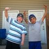 Profile Picture of joshua_helms (@@joshua_helms) on Tiktok