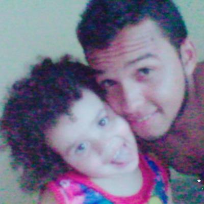 Profile Picture of Nelson Jerez (@NeeelsonJ) on Twitter