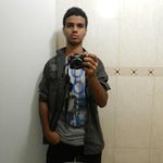 Profile Picture of Matthew Baade (@wlucile4) on Instagram