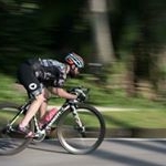 Profile Picture of Einar Larsen 🇳🇴 (@einar.cycling) on Instagram
