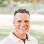 Bryan Boisen - Instagram Profile Picture of Bryan Boisen (@bryanboisen) on Instagram