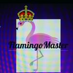 Travis Royce - Instagram Profile Picture of Travis Royce (@flamingomaster5) on Instagram