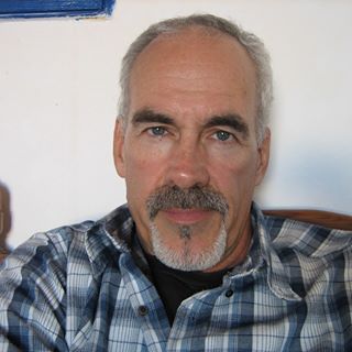 Profile Picture of Kevin Dickson (@kevin.dickson.7965) on Facebook