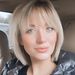 Profile Picture of Michaela Goodson (@murermi22) on Pinterest