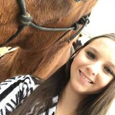 Profile Picture of Kerri-Anne Couch (@KerriAnneCouch) on Twitter
