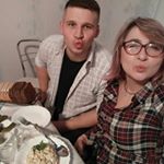 Profile Picture of Павел Шевчук (@pavel_shevchuk15) on Instagram