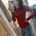 Profile Picture of Jenny Thiede (@jenny.thiede.184) on Facebook