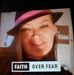 Profile Picture of Sally Bess (@Sally-Bess) on Facebook
