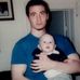 Profile Picture of Derek Workman (Workman ) (@derek.workman.5) on Facebook