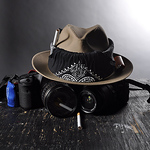 Jake Russell - Flickr Profile Picture of Jake Russell (@jakecrussell2010) on Flickr