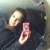 Profile Picture of Clarice Brooks (@ClariceBrooks) on Twitter