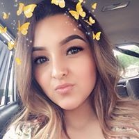 Profile Picture of Natalie Ramirez (@natalie-ramirez-91) on Quora