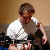 Profile Picture of Major Erik (@MajorErik) on Youtube
