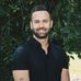 Profile Picture of Jaron Deslatte (@jaron.deslatte) on Facebook