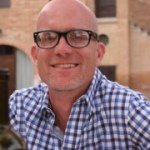 Profile Picture of Jim Wright (@woodlathe) on Instagram