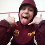 Profile Picture of Dupre leo (@leo.dupre) on Instagram