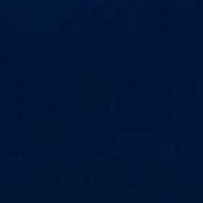 Profile Picture of V (@ZachAndChris) on Twitter