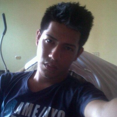 Profile Picture of Jinsop Alfred Leones (@JinsopAlfredLeo) on Twitter