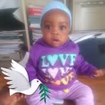 Profile Picture of Edward Hoare (@Edward-Hoare) on Facebook