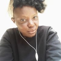 Profile Picture of Joshua Janet (@joshua-janet-1) on Quora