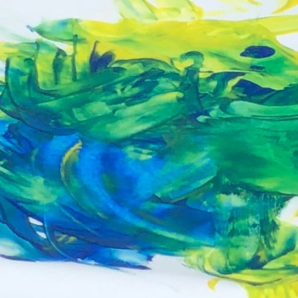 Profile Picture of Maria Schiavoni (@2ndaura) on Poshmark