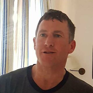 Rob Manifold - Facebook Profile Picture of Rob Manifold (@rob.manifold) on Facebook