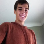 Profile Picture of john bolek (@knights501) on Instagram