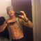 Profile Picture of Jesse Kerby (@jesse.kerby.1) on Facebook