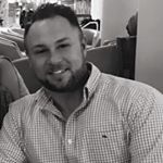 Profile Picture of rivardchad (@rivardchad) on Instagram