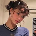 Crystaleyes Stasko - Facebook Profile Picture of Crystaleyes Stasko (@Crystaleyes-Stasko) on Facebook