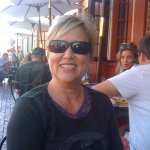 Profile Picture of Dawn Lancaster Settipani (@settipani.dm) on Instagram