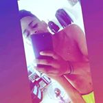 Profile Picture of Kevin Lugo (@kevin.lugo.182) on Instagram