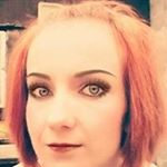 Profile Picture of Kinga Gawełko (@kingusia0401) on Instagram