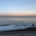 Bianca Dizon - Instagram Profile Picture of Bianca Dizon (@bianca.dizon) on Instagram