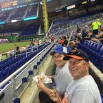 Profile Picture of Shaun Hannon (@black__5.0) on Instagram