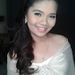 Profile Picture of lara erika asuncion (@laraerikaasuncion) on Pinterest
