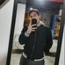 Profile Picture of Kevin Digiorgio (@kevingerardo.digiorgio) on Facebook