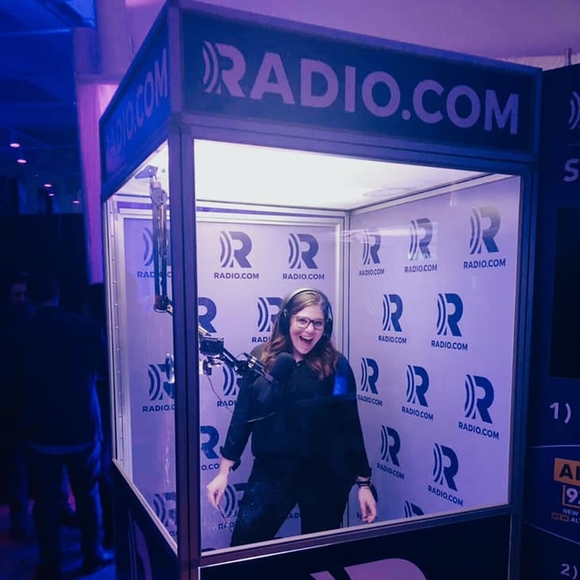 Profile Picture of Liv Marek (@livmarek) on Poshmark