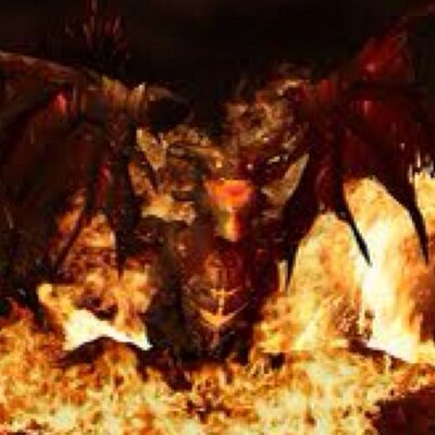 Profile Picture of Joseph Placido (@JPlacido44) on Twitter