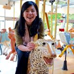 Profile Picture of Autumn Chang (@tzuting777) on Instagram
