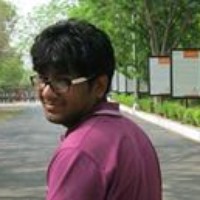 Profile Picture of Prashant Sharma (@prashant-sharma-129) on Quora