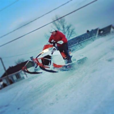 K - Twitter Profile Picture of K (@kevinv2762) on Twitter