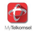 Profile Picture of MyTelkomsel (@mytelkomsel.app) on Instagram