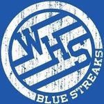 Profile Picture of WHS 2023 college commits page (@whs2023commits) on Instagram