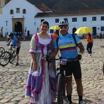 Profile Picture of Jorge Gonzalez (@joargo82) on Twitter